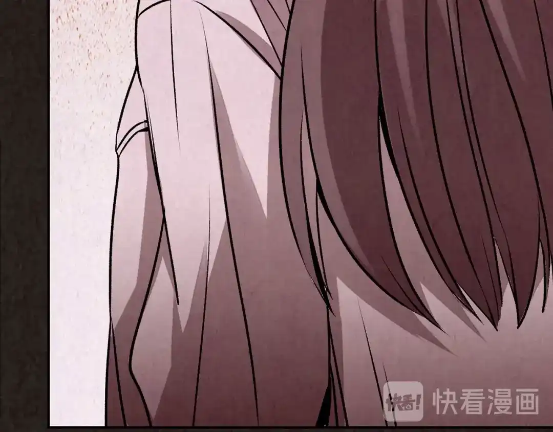 第340页