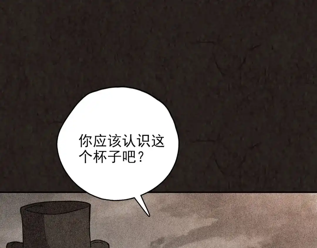 第341页