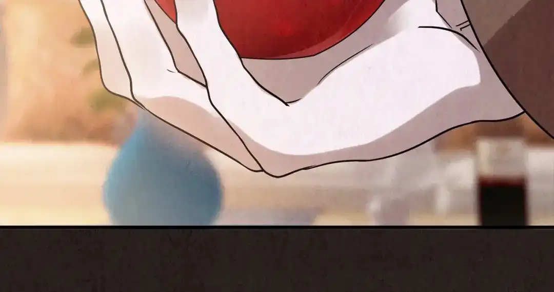 第356页