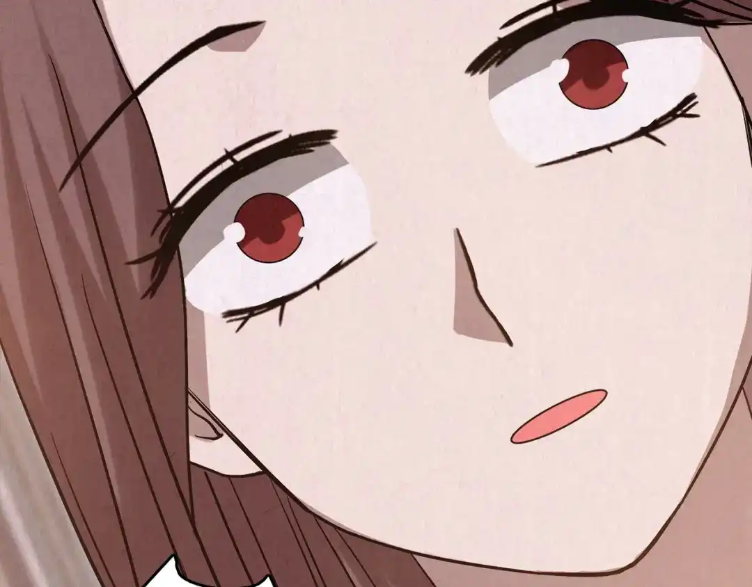 第358页