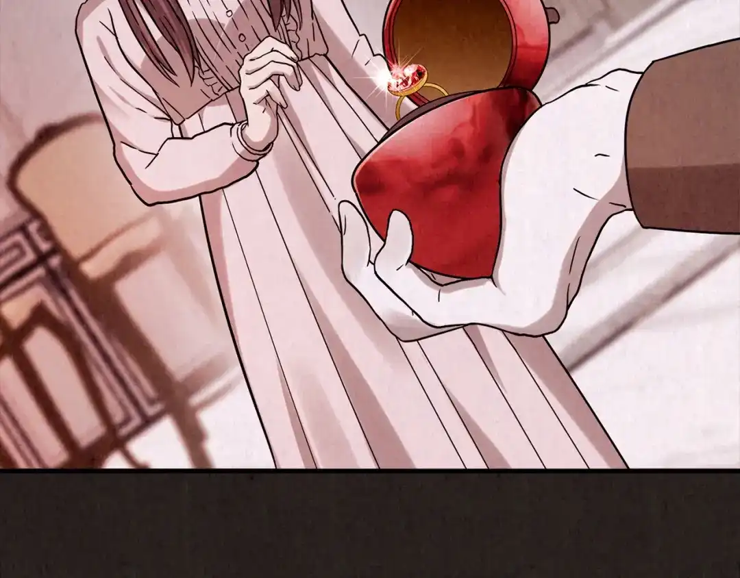 第364页