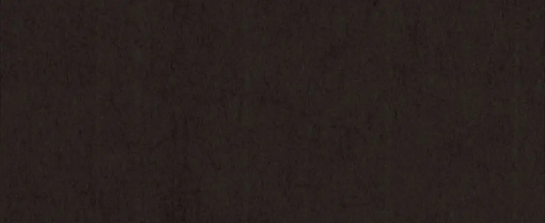 第365页