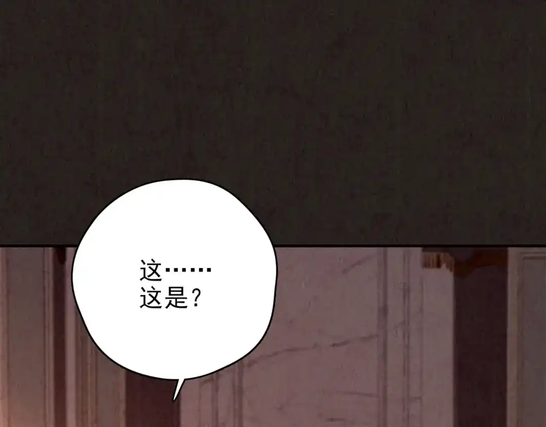 第368页