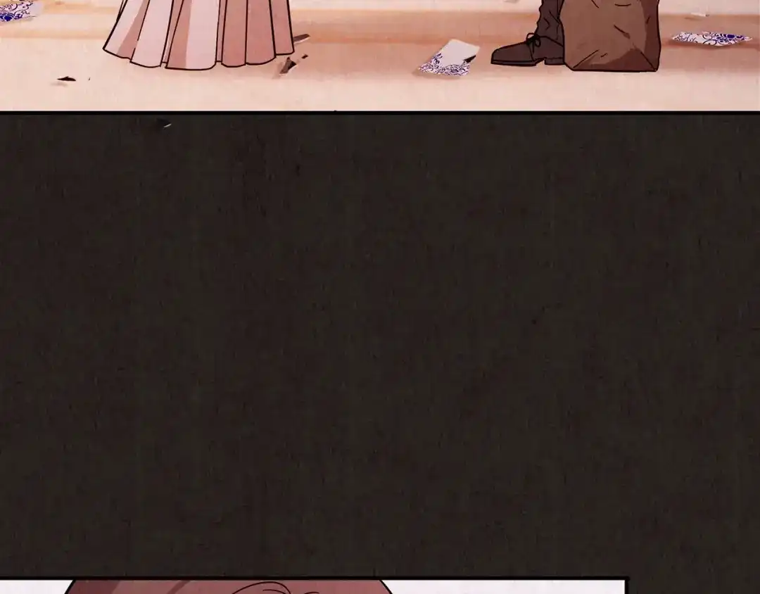 第370页