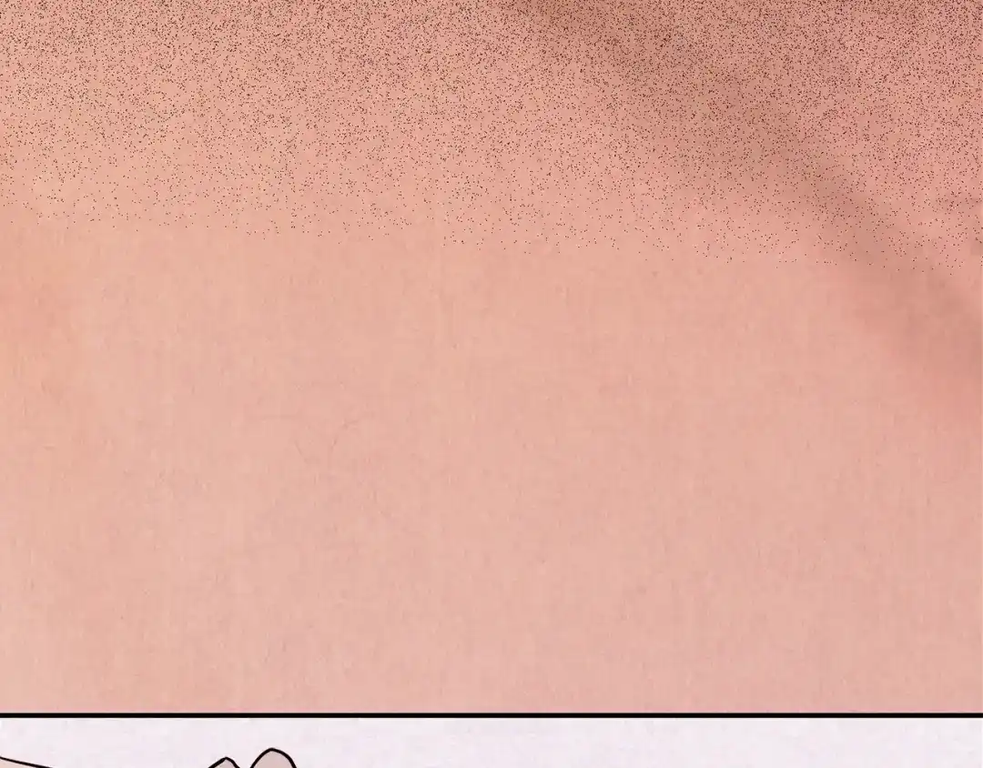 第381页