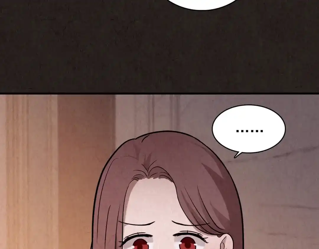 第389页