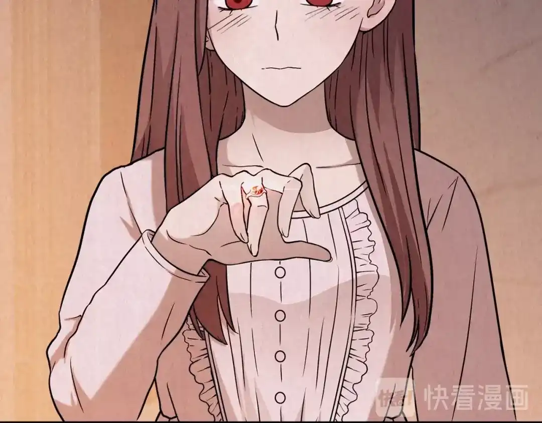 第390页