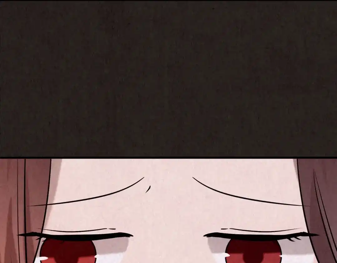 第391页