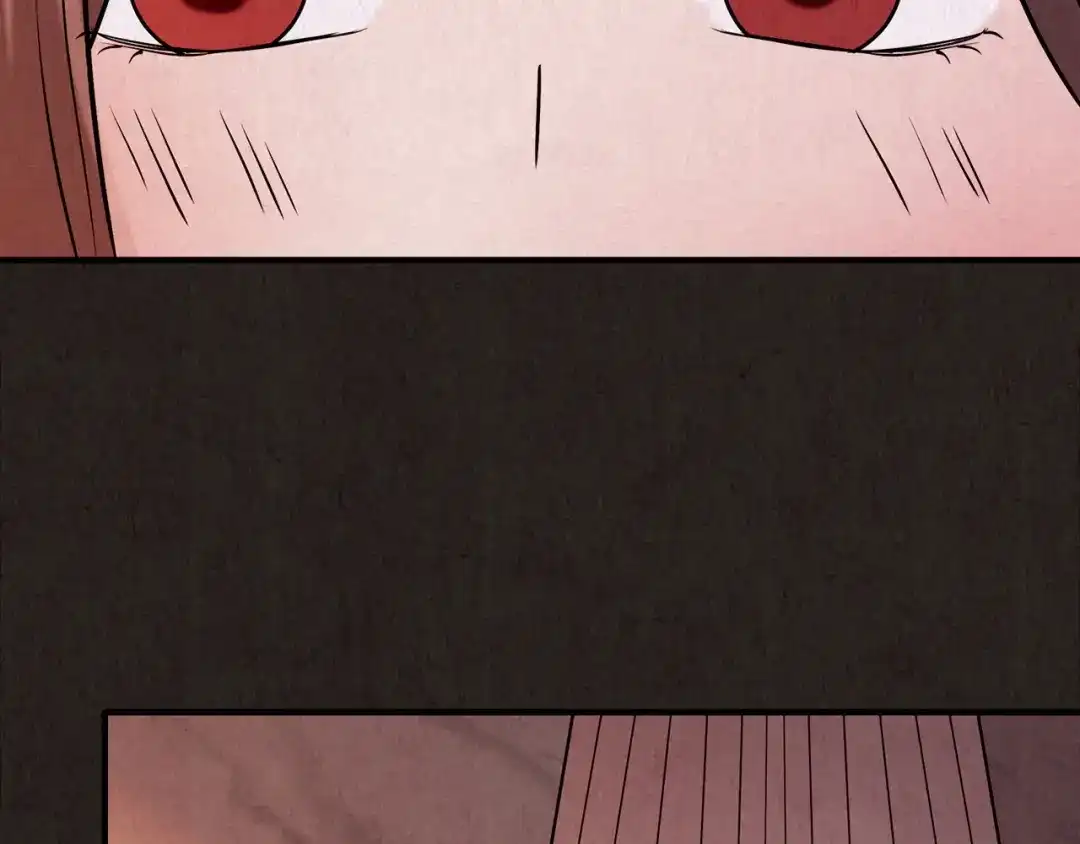 第392页