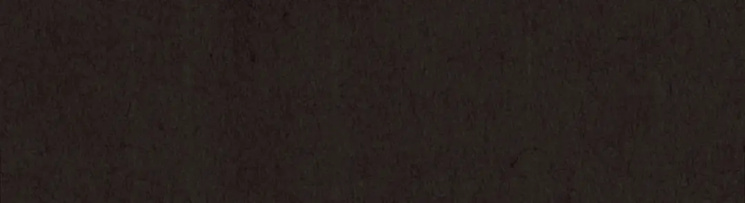 第396页