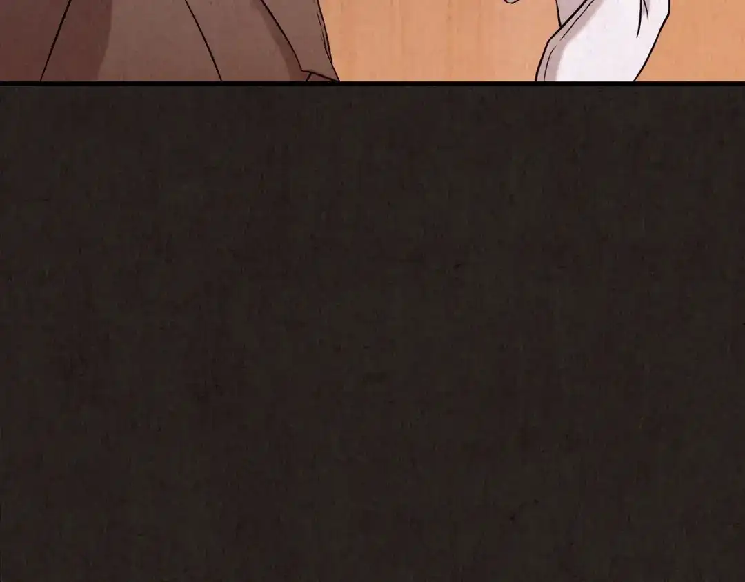 第405页