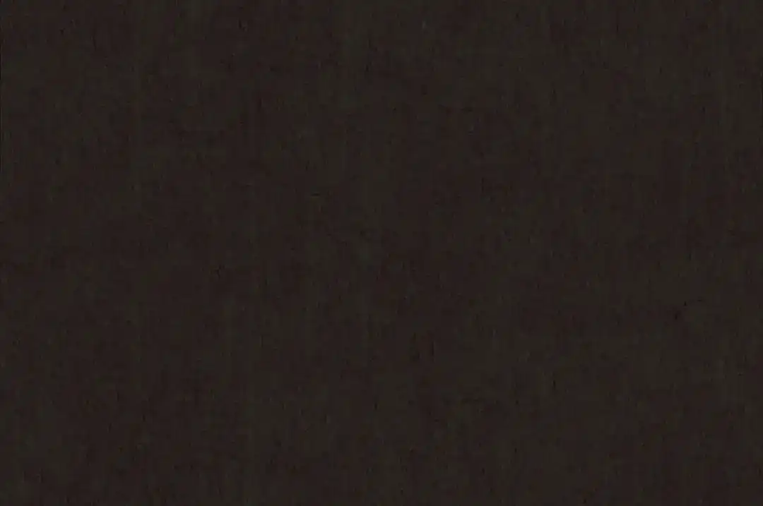 第406页