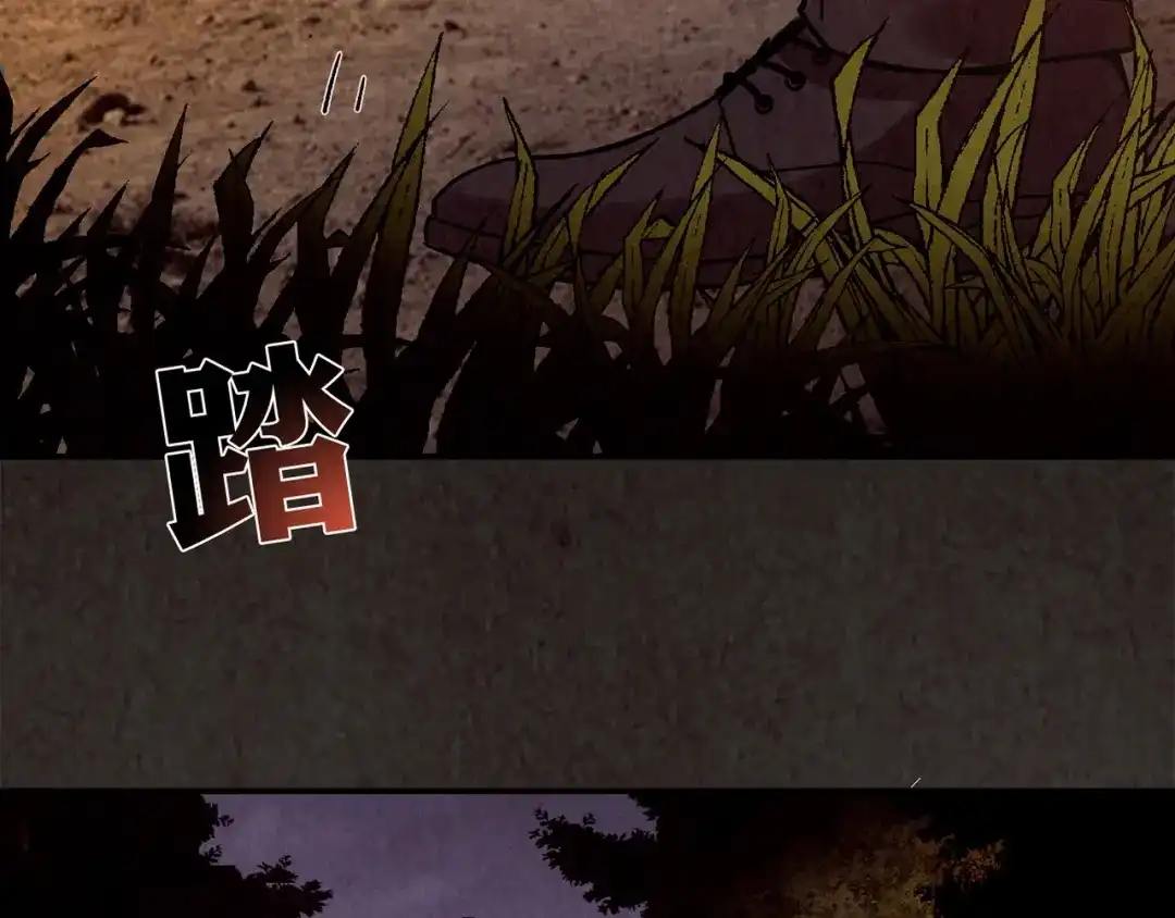 第409页