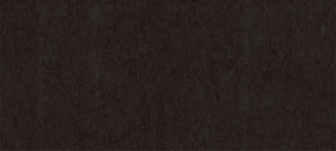 第426页