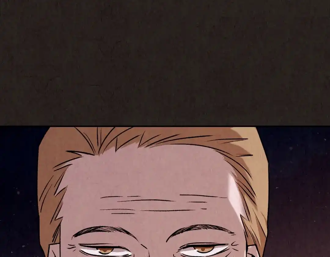 第427页