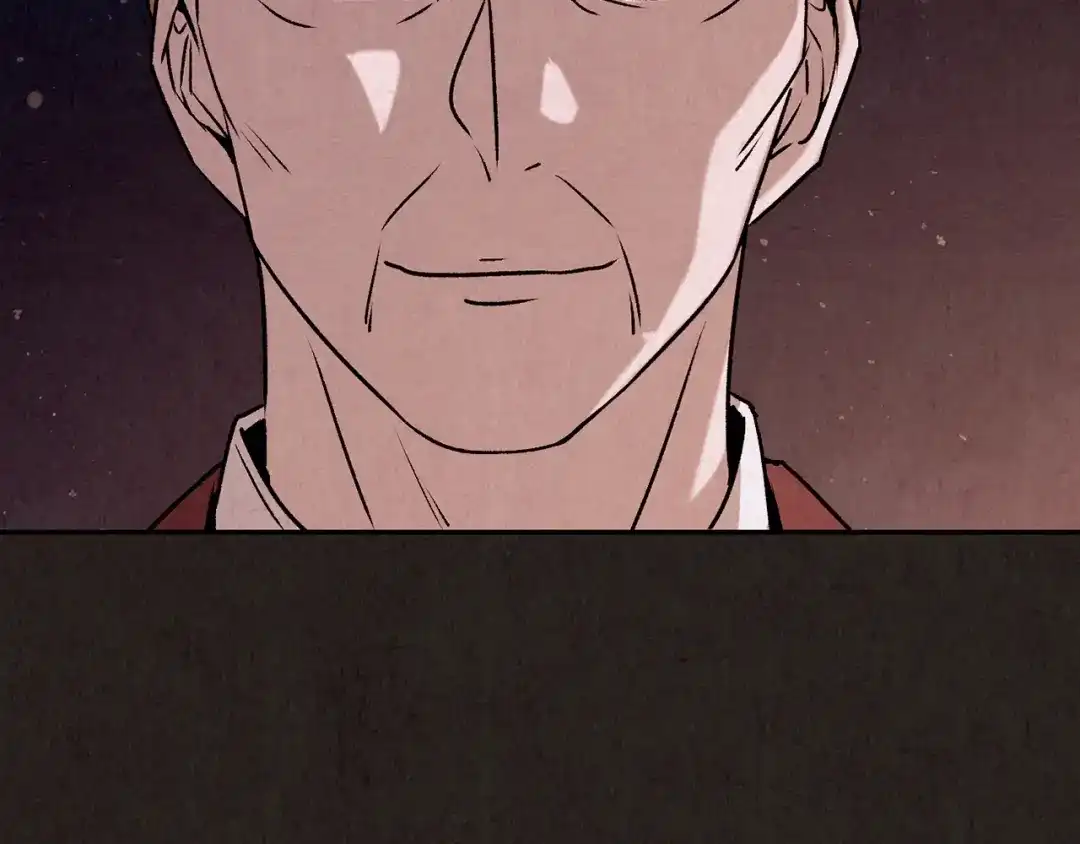第428页
