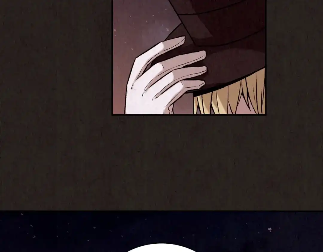 第430页