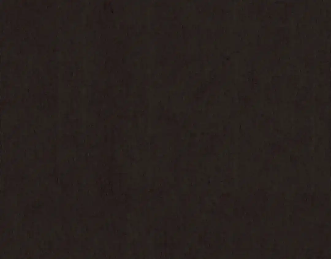 第434页