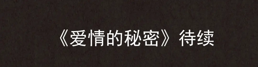 第435页