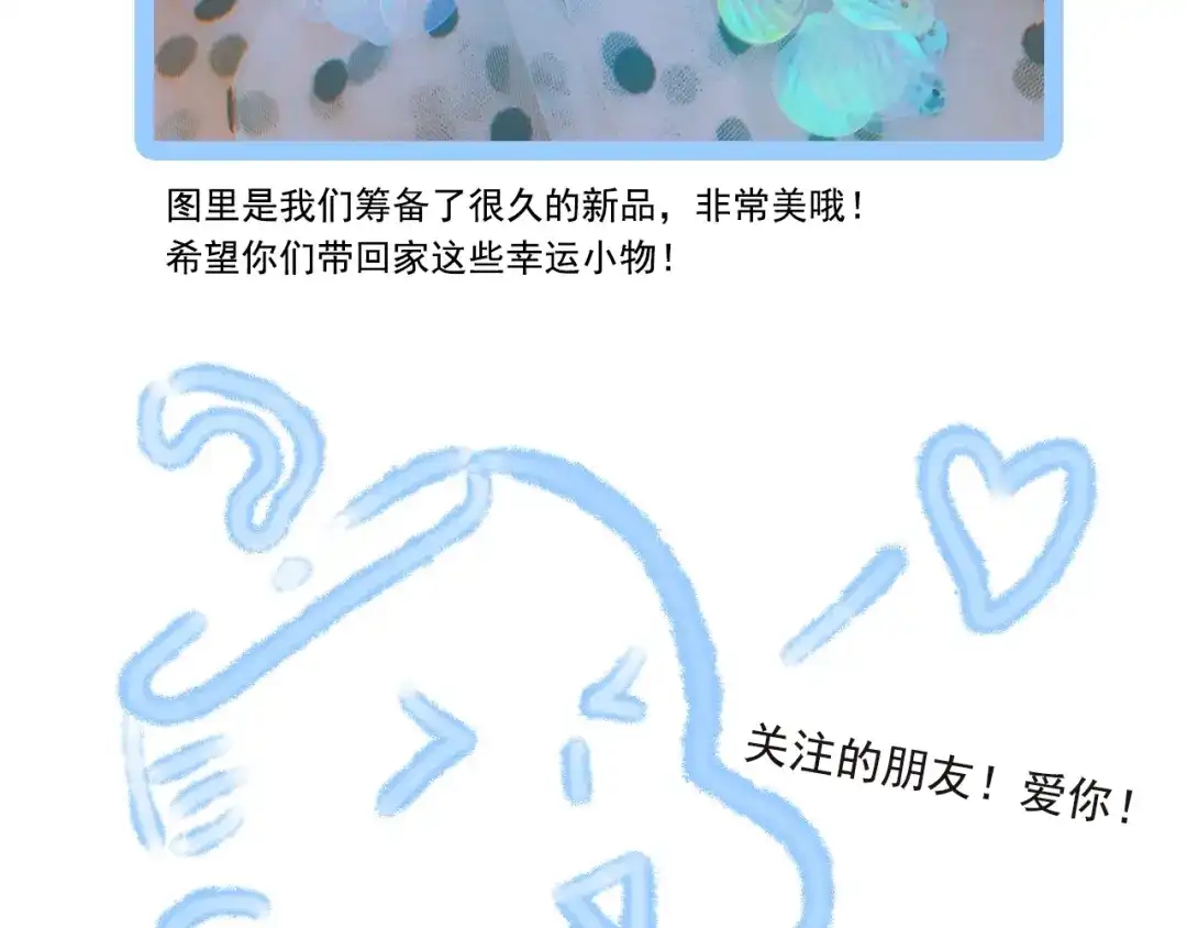 第444页