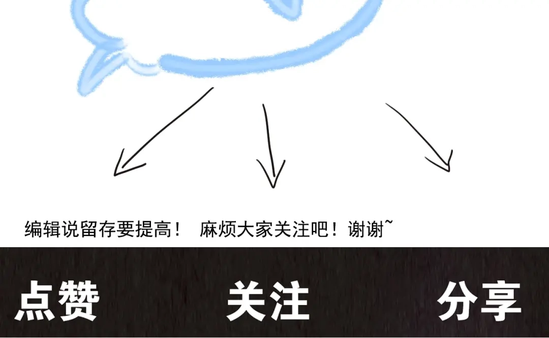 第445页