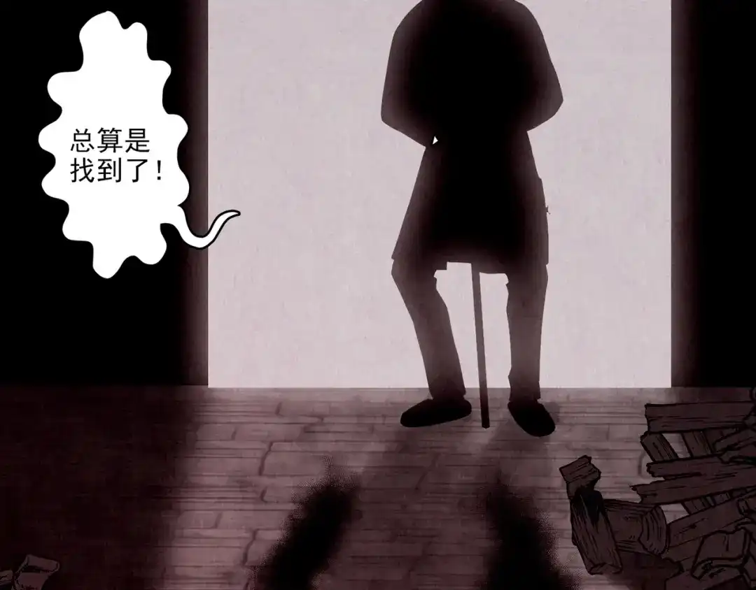 第208页