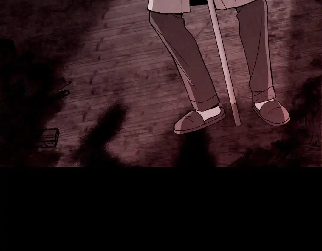 第217页