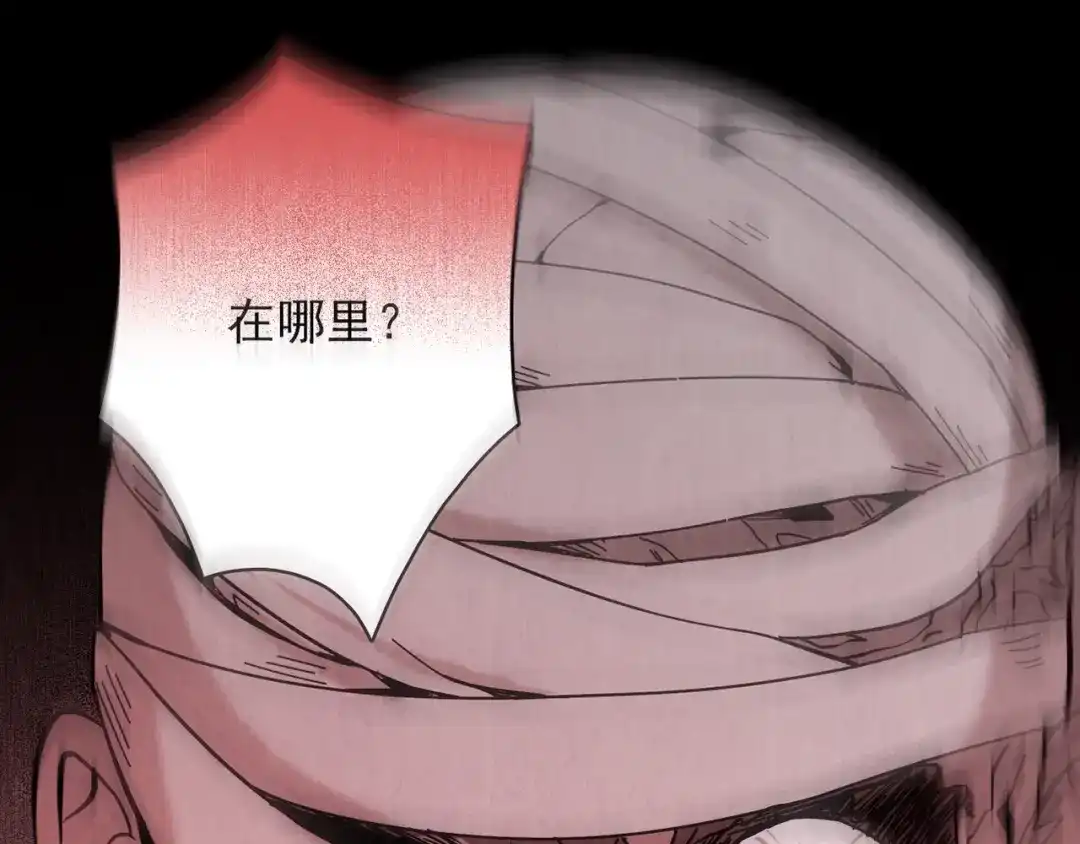 第218页