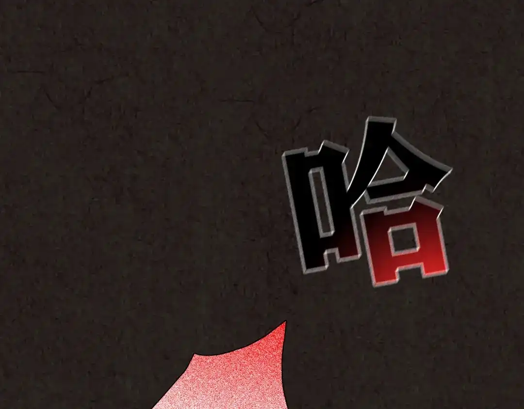 第223页