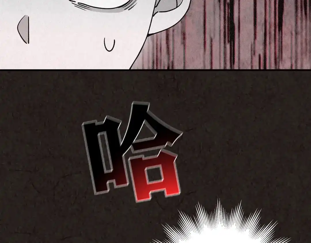 第230页