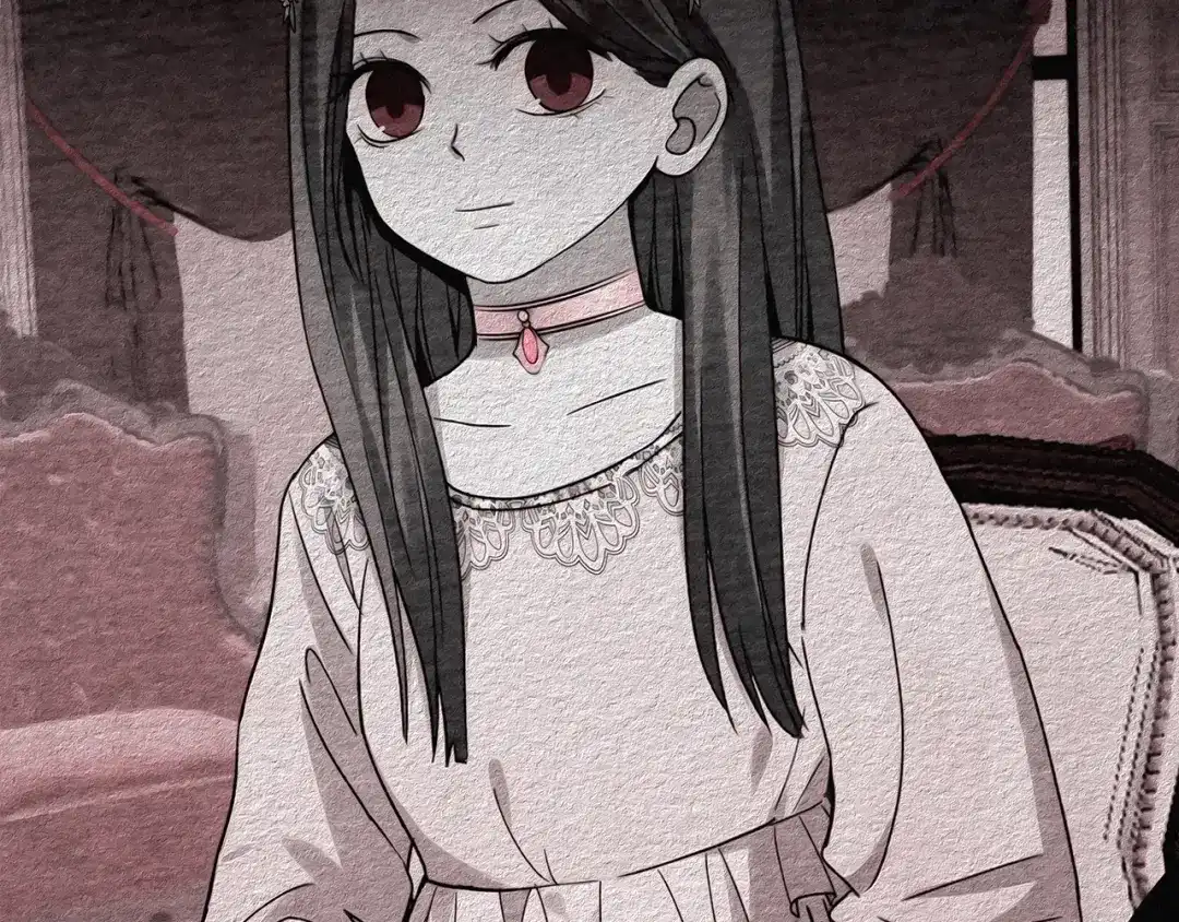 第235页