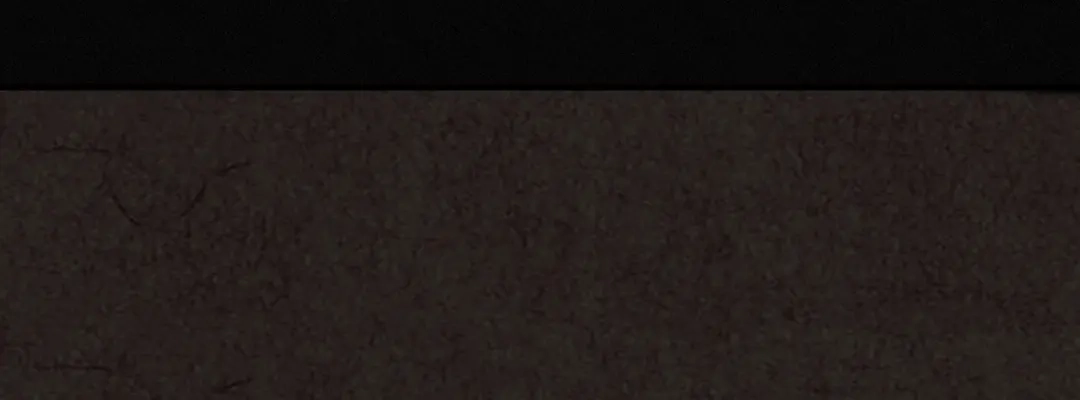 第242页