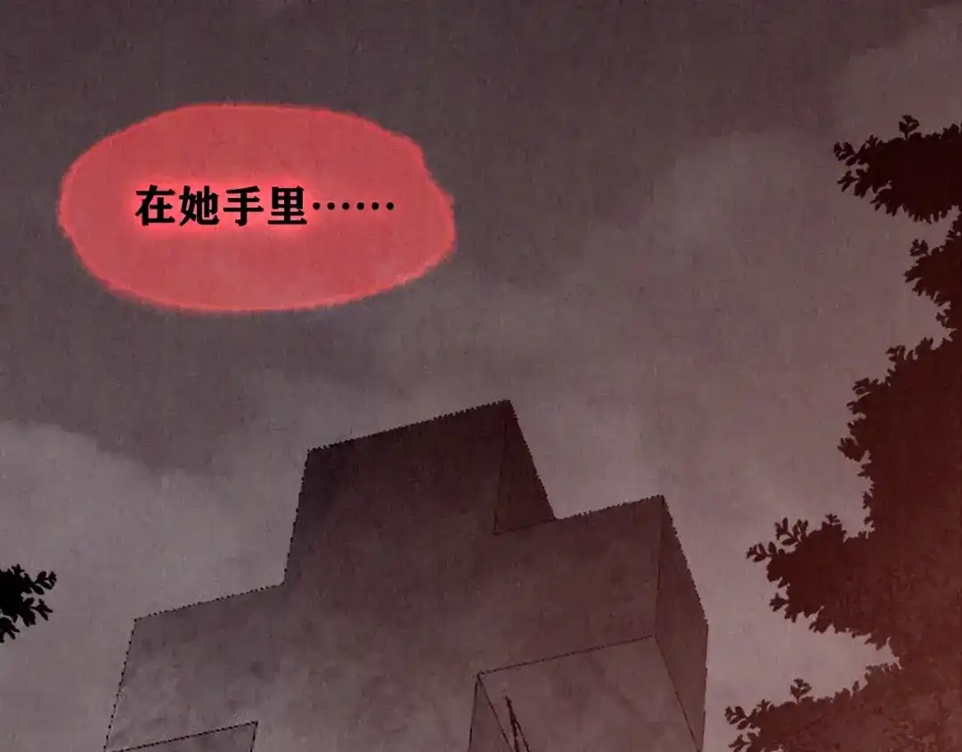 第244页