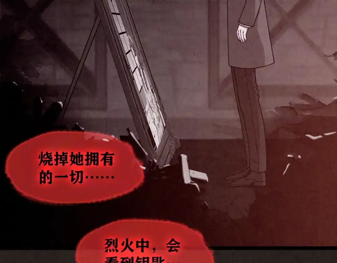 第247页