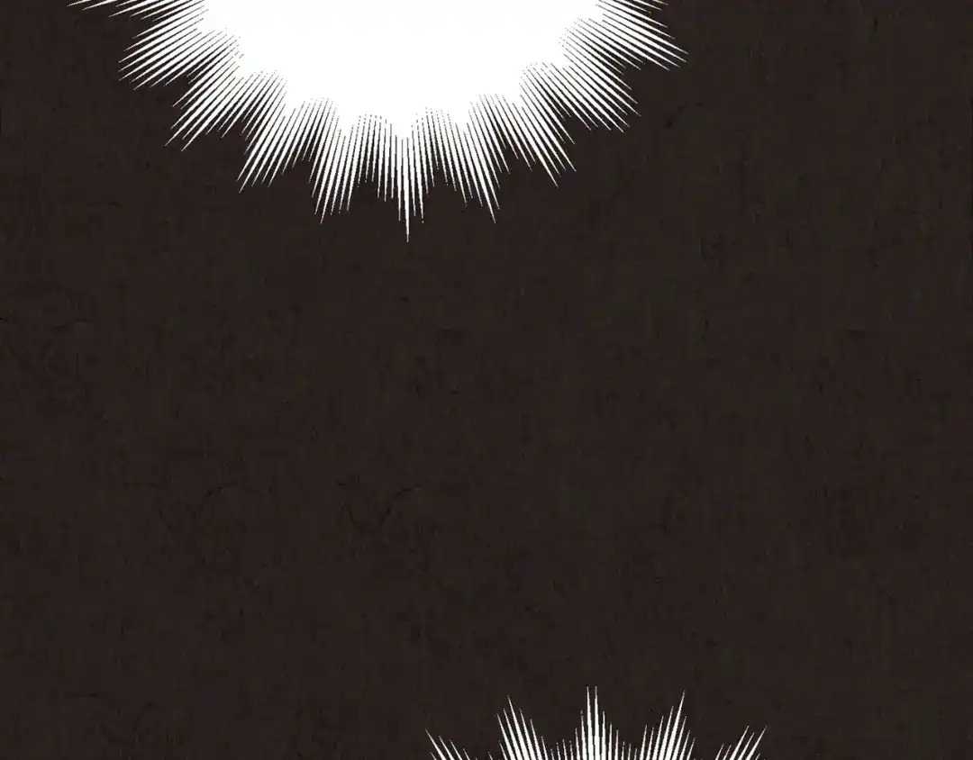 第250页