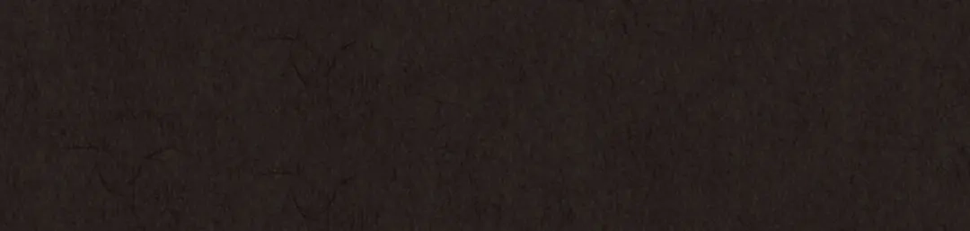 第252页
