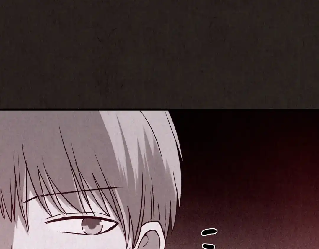 第253页