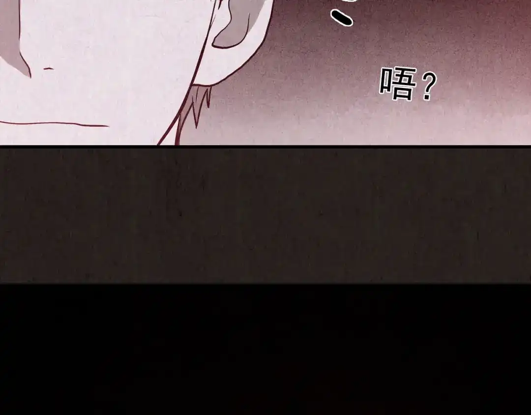 第254页