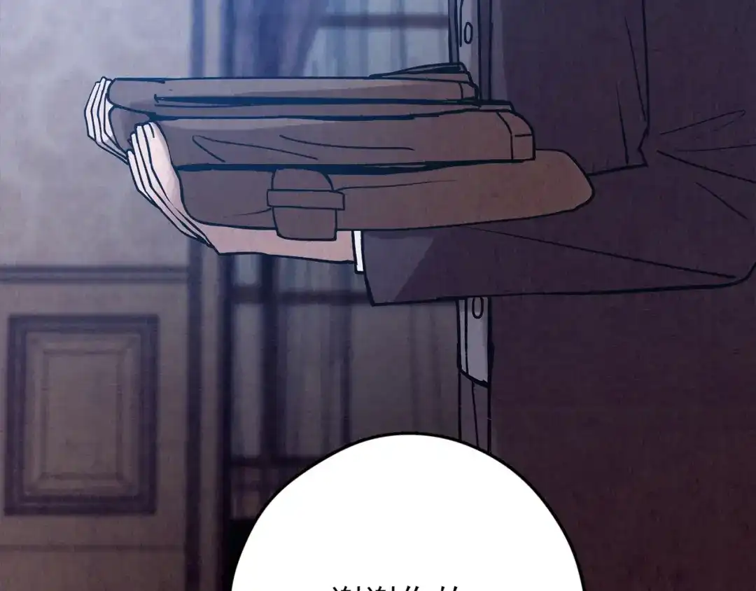 第278页