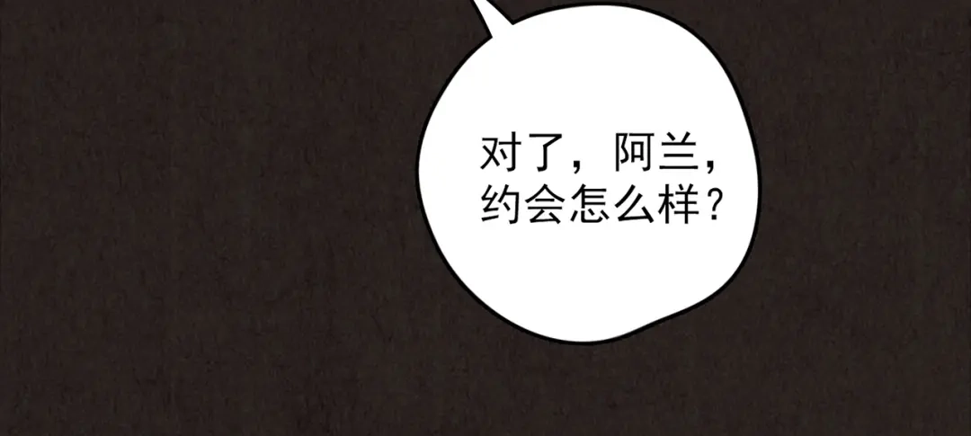第282页