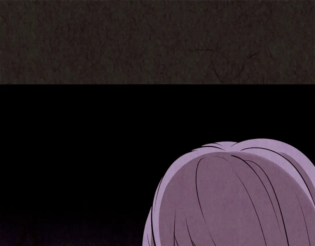 第283页