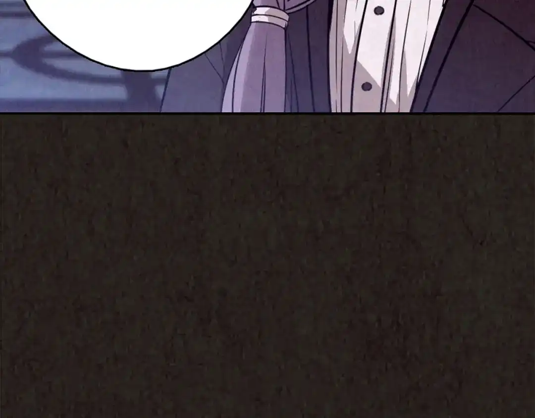 第285页