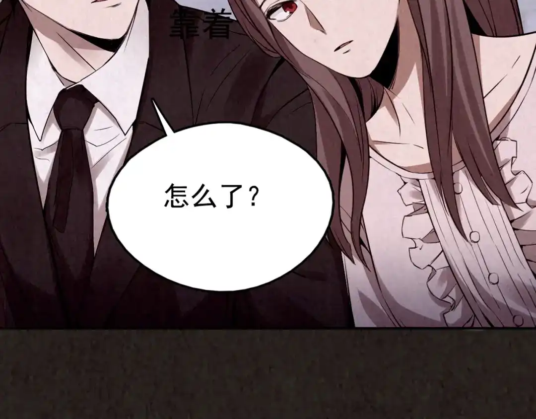第308页