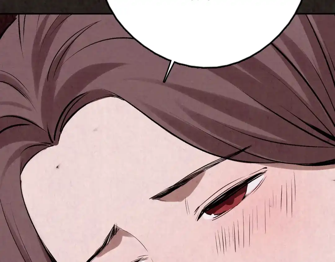 第314页
