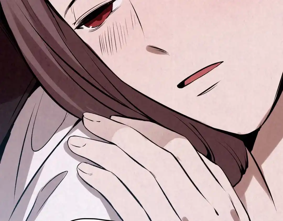 第315页