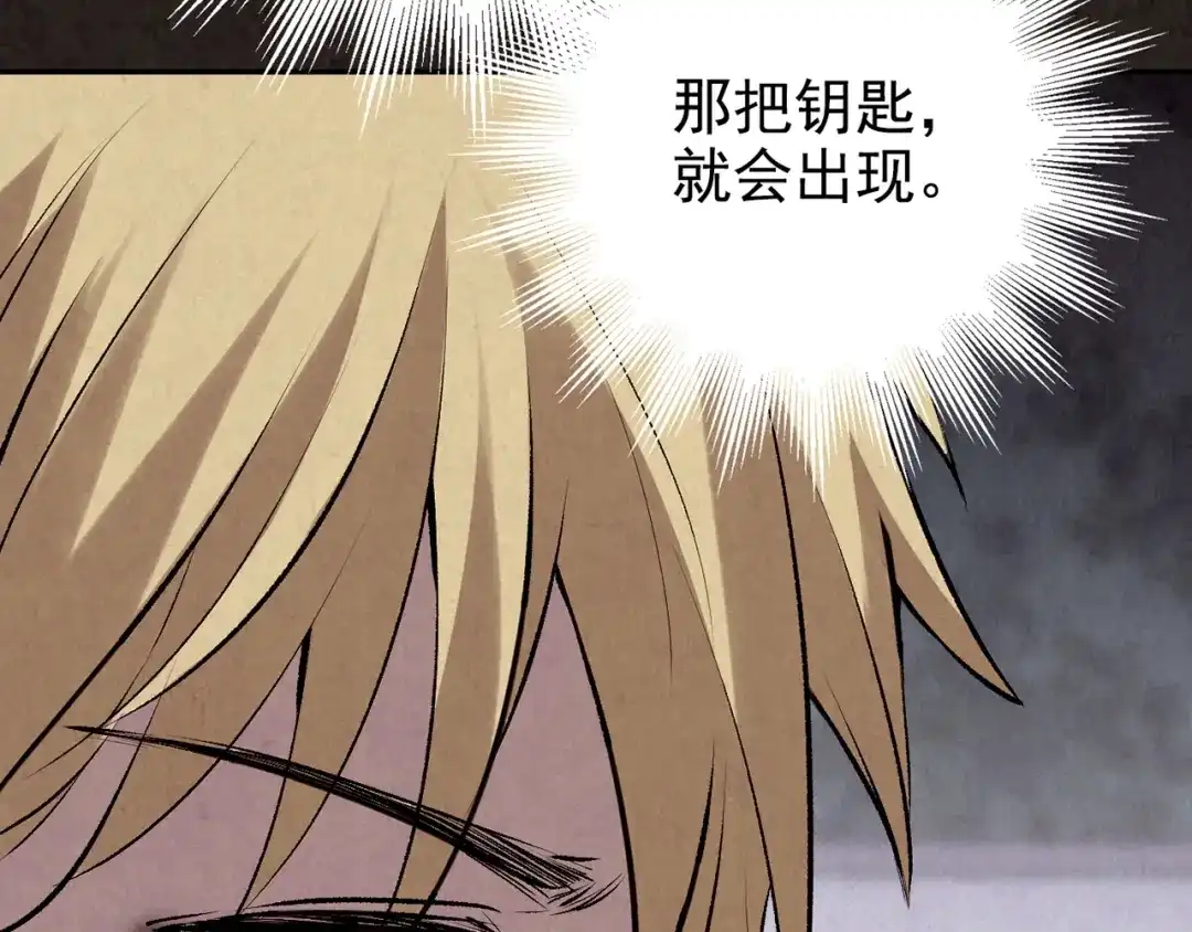 第321页