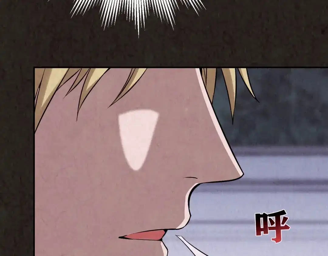 第324页