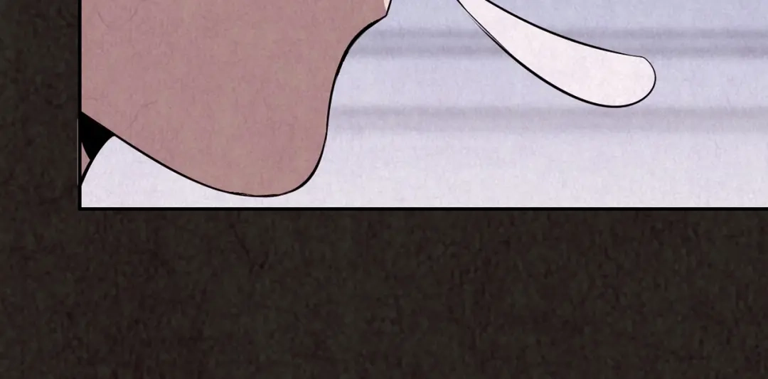第325页