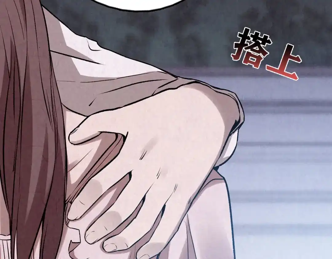 第327页