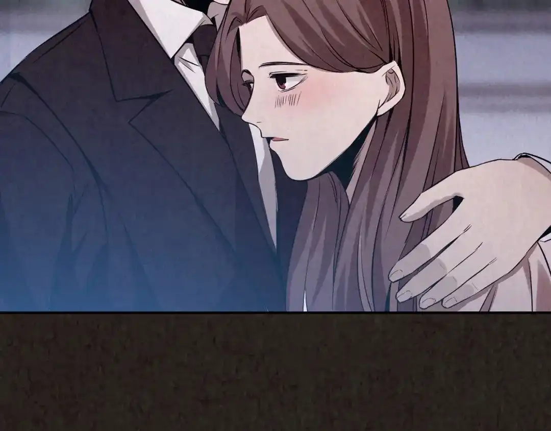 第336页